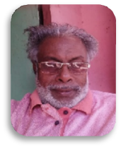 DISTRICT-INCHARGE-34